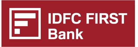 IDFCFirstBank