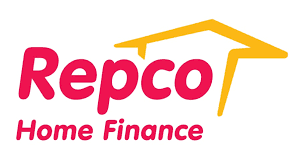 RepcoBank