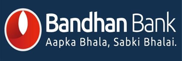 BandhanBank