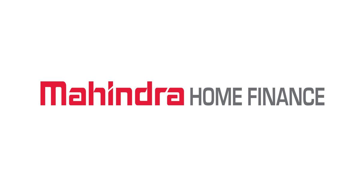 MahindraHomeFinance