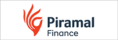 PiramalBank