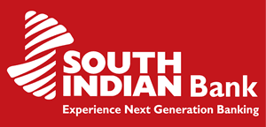 SouthIndianBank