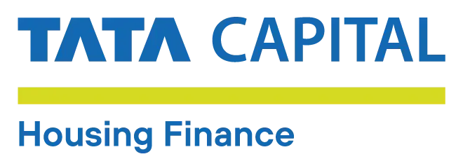 TataCapital